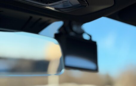 BMW 4 серия, 2022 год, 7 500 000 рублей, 27 фотография