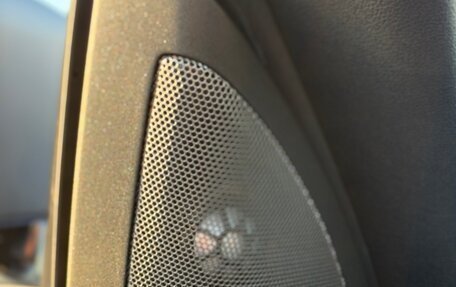 BMW 4 серия, 2022 год, 7 500 000 рублей, 26 фотография