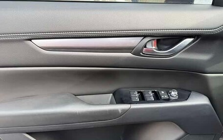 Mazda CX-5 II, 2025 год, 2 800 000 рублей, 7 фотография