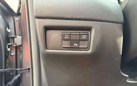 Mazda CX-5 II, 2025 год, 2 800 000 рублей, 14 фотография