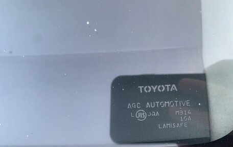 Toyota Allion, 2007 год, 820 000 рублей, 3 фотография