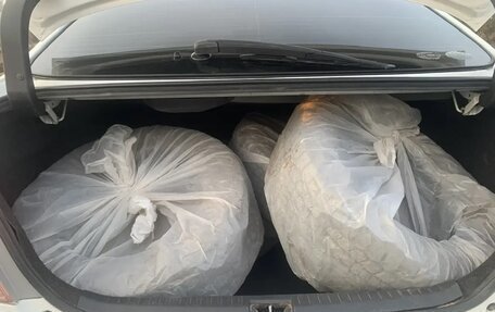 Toyota Allion, 2007 год, 820 000 рублей, 8 фотография