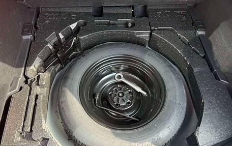 Mazda CX-5 II, 2025 год, 2 800 000 рублей, 19 фотография