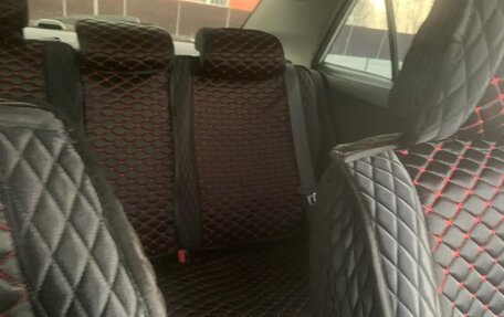 Toyota Allion, 2007 год, 820 000 рублей, 13 фотография