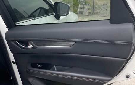 Mazda CX-5 II, 2018 год, 2 250 000 рублей, 19 фотография