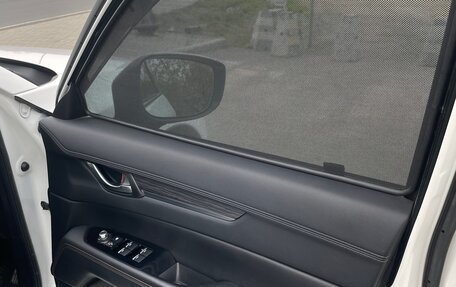 Mazda CX-5 II, 2018 год, 2 250 000 рублей, 18 фотография