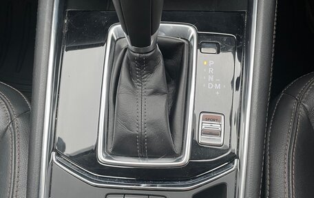 Mazda CX-5 II, 2018 год, 2 250 000 рублей, 15 фотография