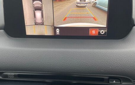 Mazda CX-5 II, 2018 год, 2 250 000 рублей, 16 фотография