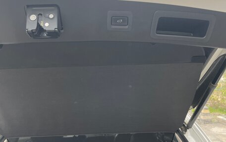 Mazda CX-5 II, 2018 год, 2 250 000 рублей, 22 фотография