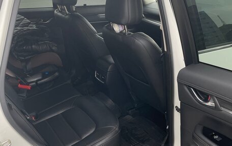 Mazda CX-5 II, 2018 год, 2 250 000 рублей, 20 фотография