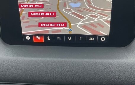 Mazda CX-5 II, 2018 год, 2 250 000 рублей, 13 фотография