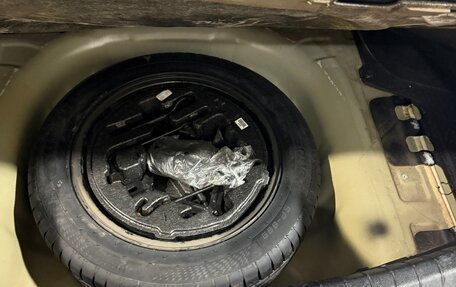 KIA K5, 2021 год, 1 700 000 рублей, 13 фотография