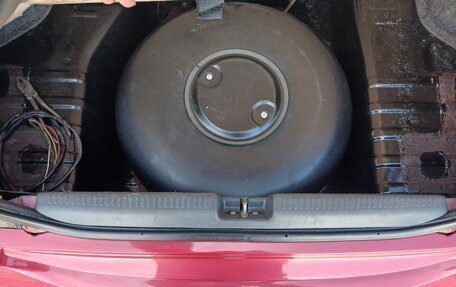 Mitsubishi Lancer IX, 2007 год, 200 000 рублей, 18 фотография