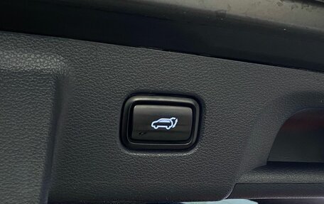 Hyundai Palisade I, 2021 год, 4 299 000 рублей, 19 фотография