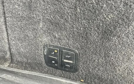 Audi Q7, 2006 год, 1 350 000 рублей, 1 фотография