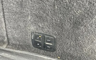 Audi Q7, 2006 год, 1 350 000 рублей, 1 фотография