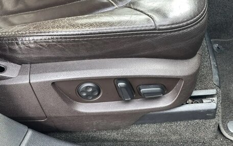 Audi Q7, 2006 год, 1 350 000 рублей, 12 фотография