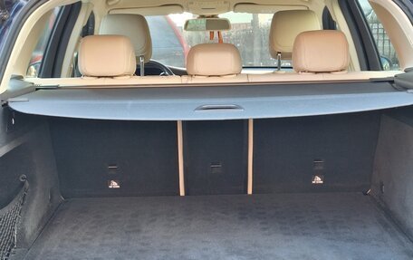 Mercedes-Benz GLC, 2016 год, 2 900 000 рублей, 8 фотография