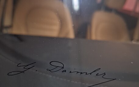 Mercedes-Benz GLC, 2016 год, 2 900 000 рублей, 13 фотография