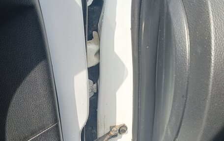 KIA Sportage III, 2012 год, 1 150 000 рублей, 5 фотография