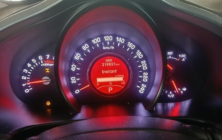 KIA Sportage III, 2012 год, 1 150 000 рублей, 7 фотография