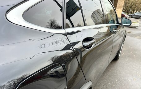 Mercedes-Benz GLC, 2017 год, 3 650 000 рублей, 6 фотография