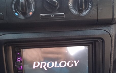 Skoda Fabia II, 2010 год, 500 000 рублей, 2 фотография