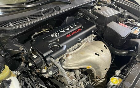 Toyota Camry, 2008 год, 1 150 000 рублей, 1 фотография