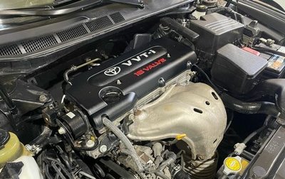 Toyota Camry, 2008 год, 1 150 000 рублей, 1 фотография