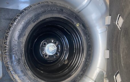 Honda Fit III, 2007 год, 530 000 рублей, 4 фотография