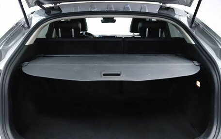 Haval F7x I, 2023 год, 2 030 000 рублей, 15 фотография