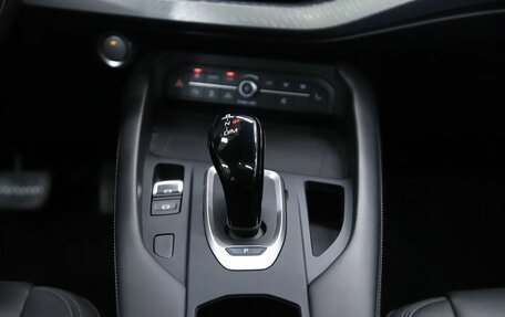 Haval F7x I, 2023 год, 2 030 000 рублей, 13 фотография