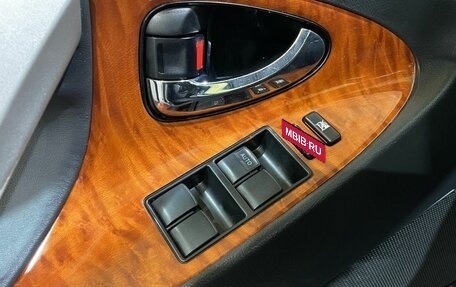 Toyota Camry, 2008 год, 1 150 000 рублей, 6 фотография