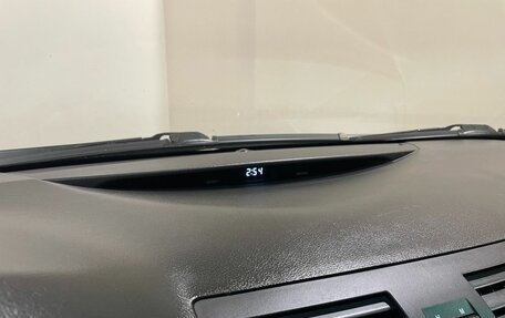 Toyota Camry, 2008 год, 1 150 000 рублей, 8 фотография