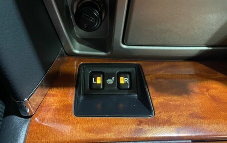 Toyota Camry, 2008 год, 1 150 000 рублей, 13 фотография