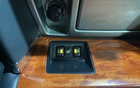 Toyota Camry, 2008 год, 1 150 000 рублей, 12 фотография