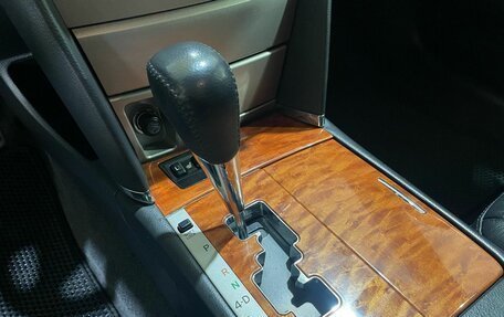 Toyota Camry, 2008 год, 1 150 000 рублей, 17 фотография