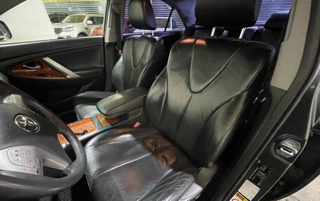 Toyota Camry, 2008 год, 1 150 000 рублей, 23 фотография