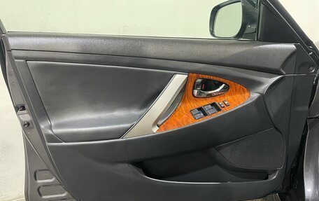 Toyota Camry, 2008 год, 1 150 000 рублей, 25 фотография