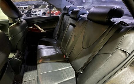 Toyota Camry, 2008 год, 1 150 000 рублей, 27 фотография