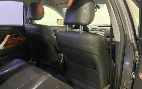 Toyota Camry, 2008 год, 1 150 000 рублей, 30 фотография