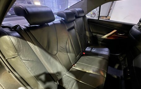 Toyota Camry, 2008 год, 1 150 000 рублей, 31 фотография