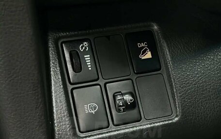 Toyota RAV4, 2010 год, 1 797 000 рублей, 12 фотография