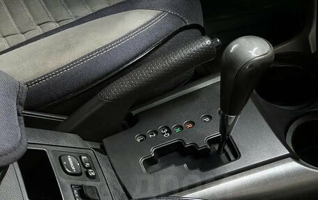 Toyota RAV4, 2010 год, 1 797 000 рублей, 13 фотография