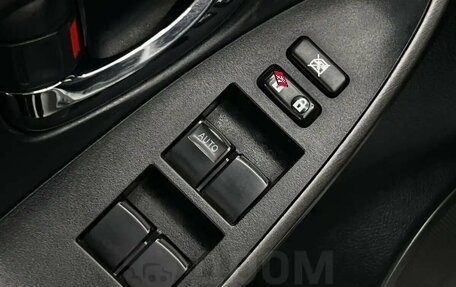 Toyota RAV4, 2010 год, 1 797 000 рублей, 11 фотография