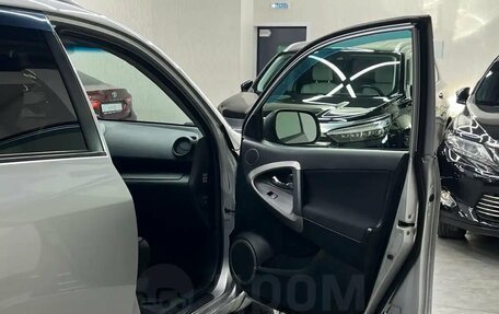 Toyota RAV4, 2010 год, 1 797 000 рублей, 19 фотография