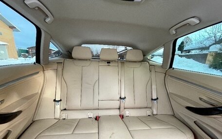 BMW 3 серия, 2013 год, 1 730 000 рублей, 6 фотография