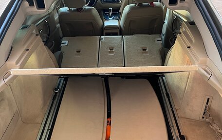 BMW 3 серия, 2013 год, 1 730 000 рублей, 7 фотография