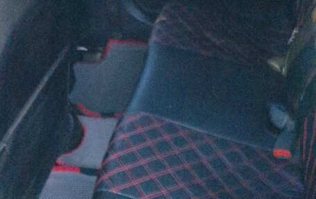 KIA Rio IV, 2018 год, 660 000 рублей, 5 фотография