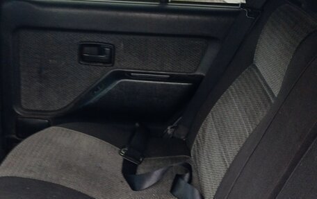 Opel Frontera A, 1996 год, 270 000 рублей, 6 фотография